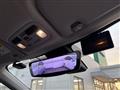 2021 Toyota AQUA