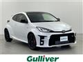 2020 Toyota Yaris