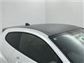 2020 Toyota Yaris