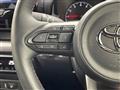 2020 Toyota Yaris