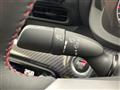 2020 Toyota Yaris
