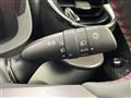 2020 Toyota Yaris