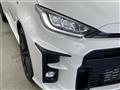 2020 Toyota Yaris