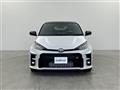 2020 Toyota Yaris