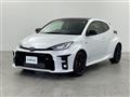 2020 Toyota Yaris