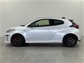 2020 Toyota Yaris