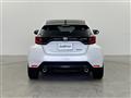 2020 Toyota Yaris