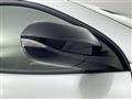 2020 Toyota Yaris