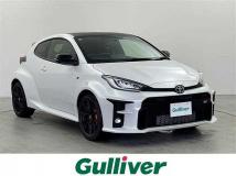2020 Toyota Yaris