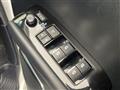 2019 Toyota Alphard Hybrid