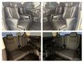2019 Toyota Alphard Hybrid