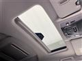 2019 Toyota Alphard Hybrid