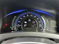 2013 Suzuki Swift