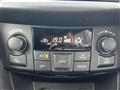 2013 Suzuki Swift