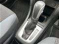 2013 Suzuki Swift
