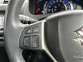 2013 Suzuki Swift