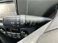 2013 Suzuki Swift