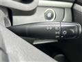 2013 Suzuki Swift