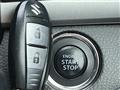 2013 Suzuki Swift