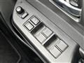 2013 Suzuki Swift