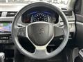 2013 Suzuki Swift