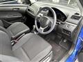 2013 Suzuki Swift