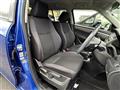2013 Suzuki Swift
