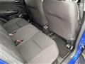 2013 Suzuki Swift
