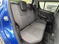 2013 Suzuki Swift