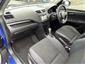 2013 Suzuki Swift