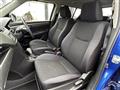 2013 Suzuki Swift