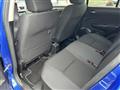 2013 Suzuki Swift