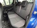 2013 Suzuki Swift