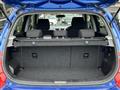 2013 Suzuki Swift