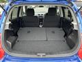 2013 Suzuki Swift