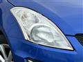 2013 Suzuki Swift