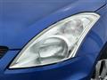 2013 Suzuki Swift