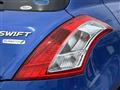 2013 Suzuki Swift