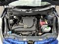 2013 Suzuki Swift