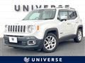 2018 Jeep Jeep Others