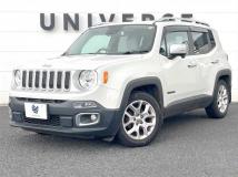 2018 Jeep Jeep Others