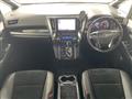 2020 Toyota Vellfire