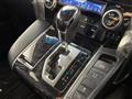 2020 Toyota Vellfire