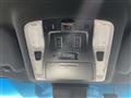 2020 Toyota Vellfire
