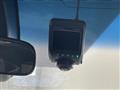 2020 Toyota Vellfire