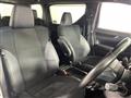 2020 Toyota Vellfire