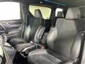2020 Toyota Vellfire