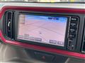 2016 Toyota Passo