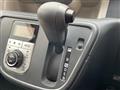 2016 Toyota Passo
