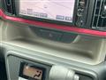 2016 Toyota Passo